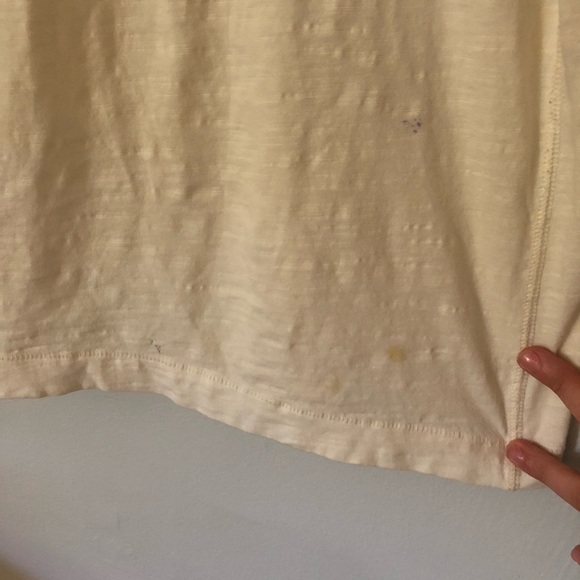 J. Crew Cotton Dress ☀️ - Picture 6 of 7